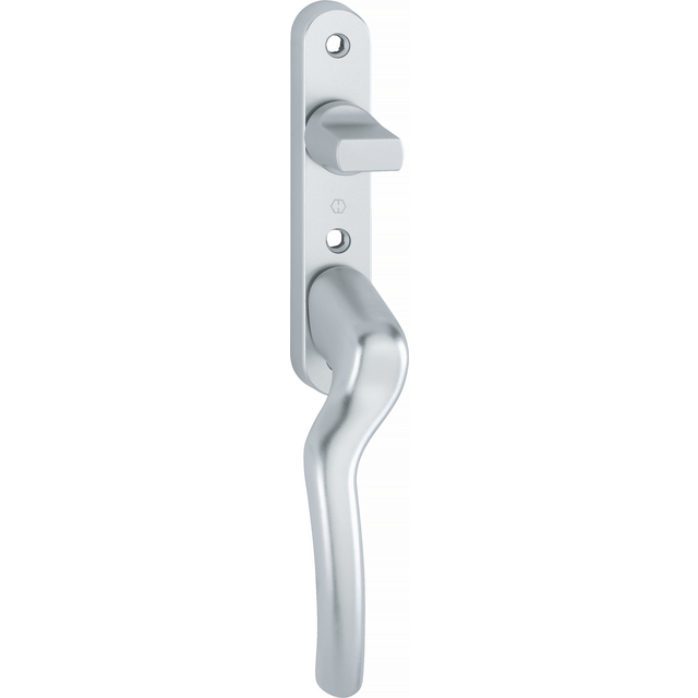 BESLAGSPKT 22 INV HANDTAG MED VRED | Beijerbygg Byggmaterial